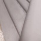 6939422220_tkan-dlya-shtor