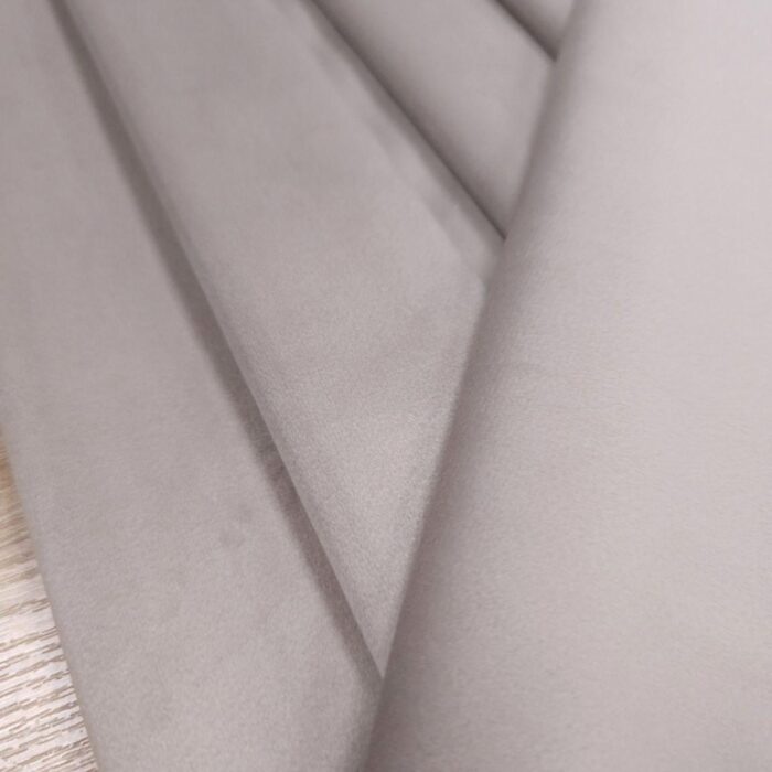 6939422220_tkan-dlya-shtor