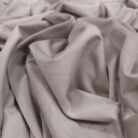 6939422221_tkan-dlya-shtor