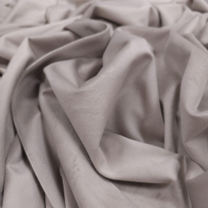 6939422221_tkan-dlya-shtor