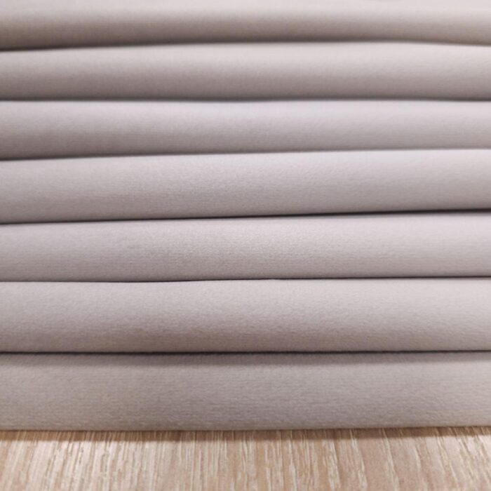 6939422222_komplekt-shtory-blekaut-2 6939422222_komplekt-shtory-blekaut-2