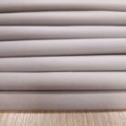 6939422222_tkan-dlya-shtor