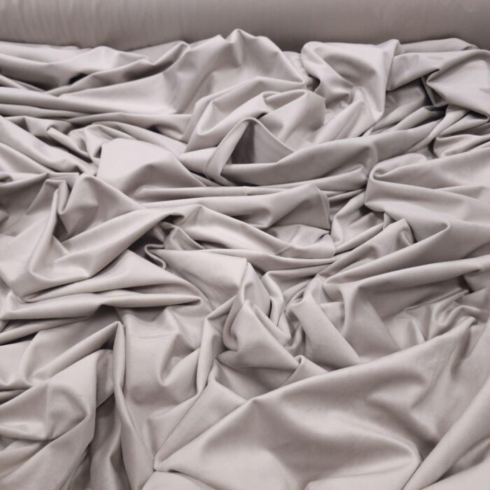 6939422223_komplekt-shtory-blekaut-2 6939422223_komplekt-shtory-blekaut-2