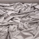 6939422223_tkan-dlya-shtor