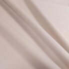 6939472382_komplekt-shtory-blekaut-1