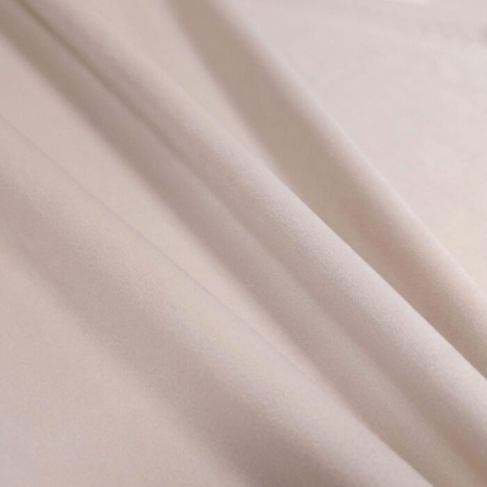 6939472382_komplekt-shtory-blekaut-1 6939472382_komplekt-shtory-blekaut-1