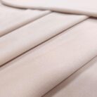 6939472383_komplekt-shtory-blekaut