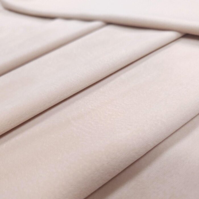 6939472383_komplekt-shtory-blekaut 6939472383_komplekt-shtory-blekaut