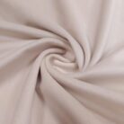 6939472384_komplekt-shtory-blekaut-1