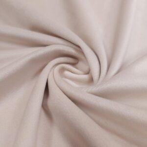 6939472384_komplekt-shtory-blekaut