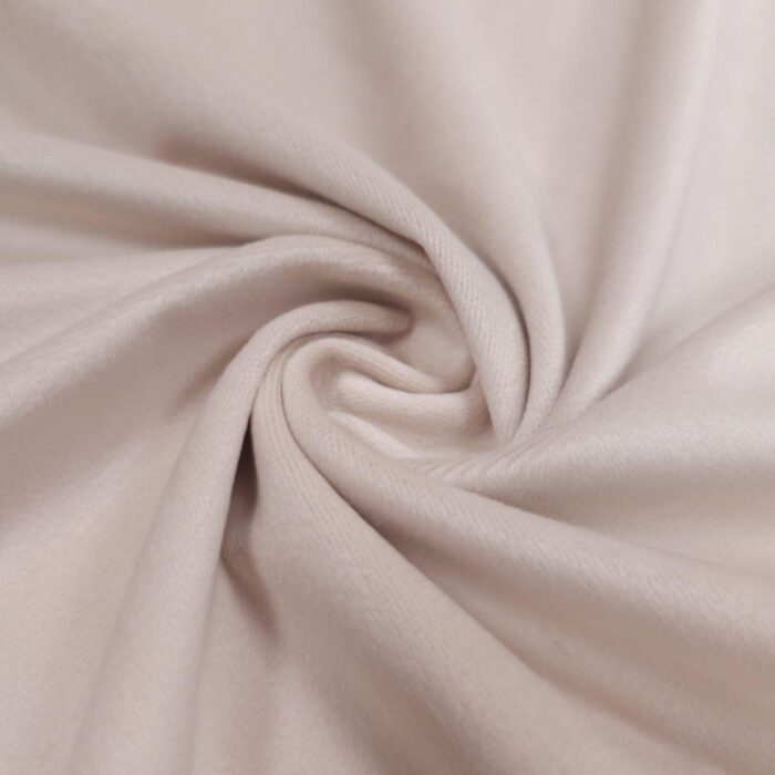 6939472384_komplekt-shtory-blekaut 6939472384_komplekt-shtory-blekaut