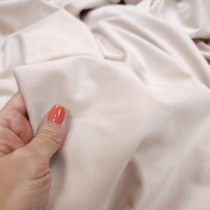 6939472385_tkan-dlya-shtor 6939472385_tkan-dlya-shtor