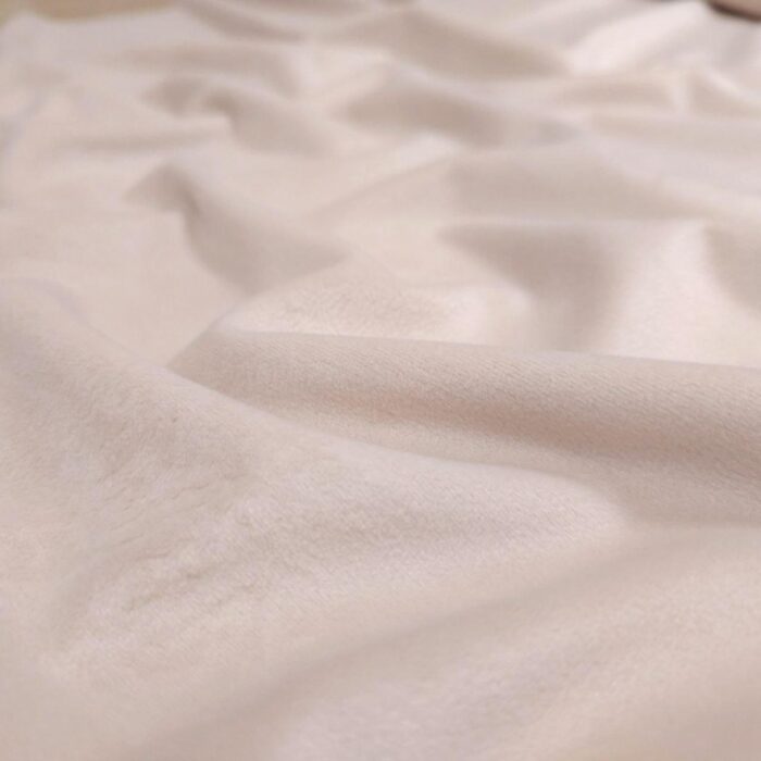 6939472386_komplekt-shtory-blekaut-1 6939472386_komplekt-shtory-blekaut-1