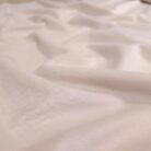 6939472386_komplekt-shtory-blekaut