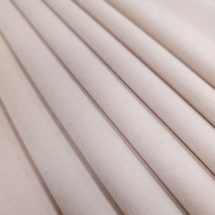 6939472387_komplekt-shtory-blekaut-1 6939472387_komplekt-shtory-blekaut-1