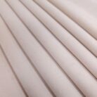 6939472387_tkan-dlya-shtor