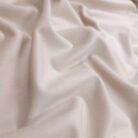 6939472388_komplekt-shtory-blekaut-1