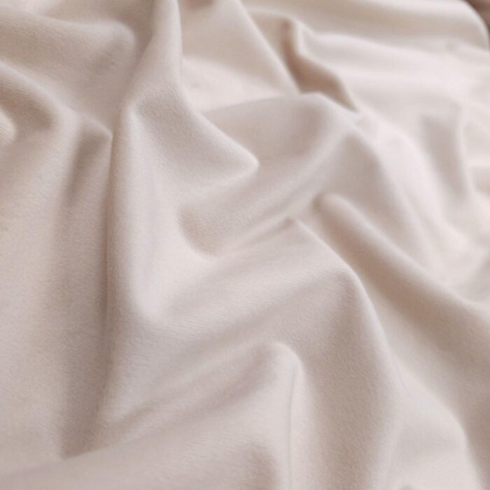 6939472388_komplekt-shtory-blekaut 6939472388_komplekt-shtory-blekaut