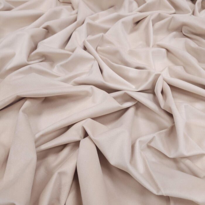 6939472389_komplekt-shtory-blekaut 6939472389_komplekt-shtory-blekaut