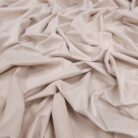 6939472389_tkan-dlya-shtor