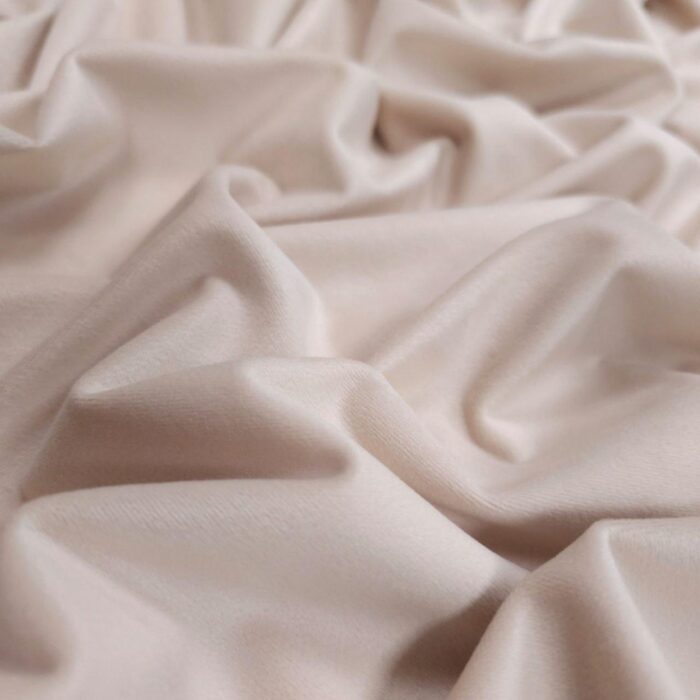 6939472390_komplekt-shtory-blekaut 6939472390_komplekt-shtory-blekaut