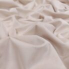 6939472391_tkan-dlya-shtor