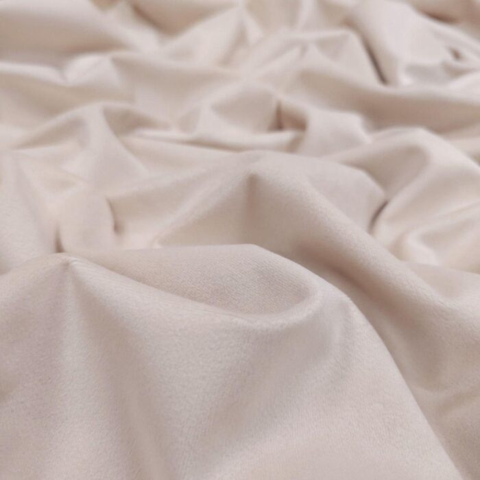 6939472391_tkan-dlya-shtor 6939472391_tkan-dlya-shtor