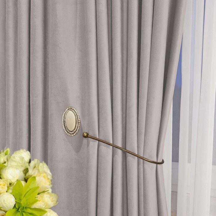 6943162083_komplekt-shtory-blekaut 6943162083_komplekt-shtory-blekaut