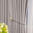 6943162083_tkan-dlya-shtor