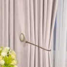 6943187215_tkan-dlya-shtor