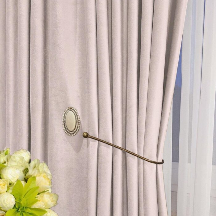 6943187215_tkan-dlya-shtor 6943187215_tkan-dlya-shtor