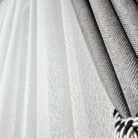 6946955602_gotovyj-tyul-zhakkard