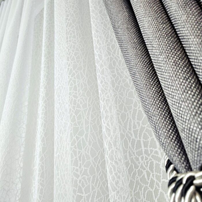 6946955602_gotovyj-tyul-zhakkard 6946955602_gotovyj-tyul-zhakkard