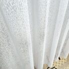 6946955625_gotovyj-tyul-zhakkard