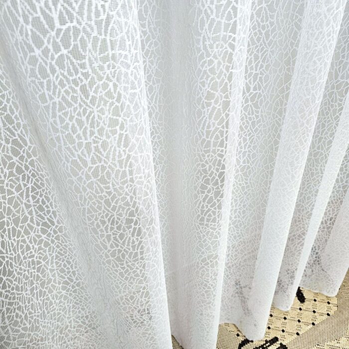 6946955625_gotovyj-tyul-zhakkard 6946955625_gotovyj-tyul-zhakkard