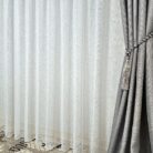 6946955638_gotovyj-tyul-zhakkard