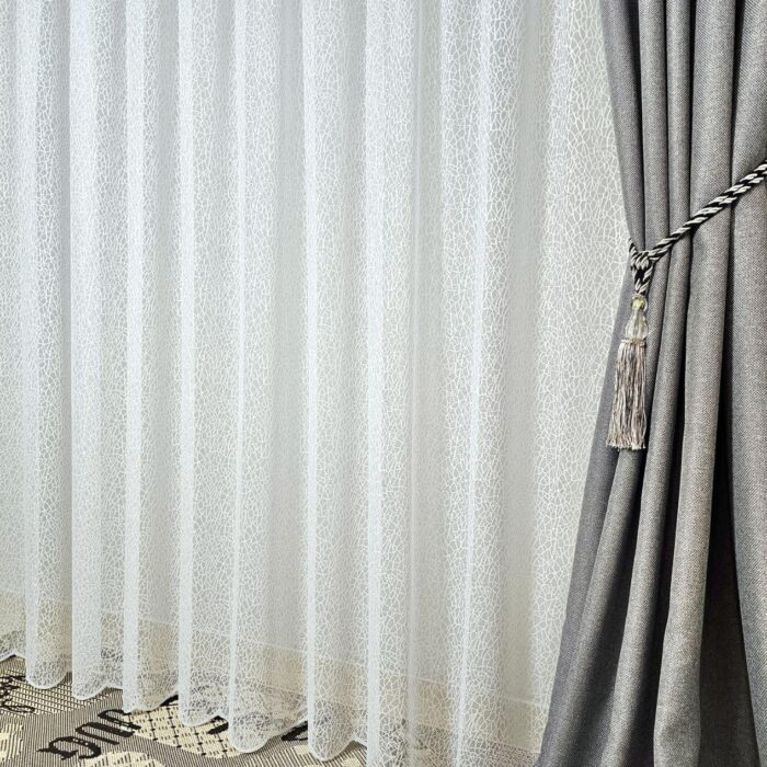 6946955638_gotovyj-tyul-zhakkard 6946955638_gotovyj-tyul-zhakkard