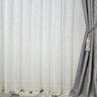 6946955639_gotovyj-tyul-zhakkard