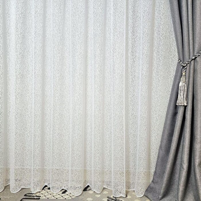 6946955639_gotovyj-tyul-zhakkard 6946955639_gotovyj-tyul-zhakkard