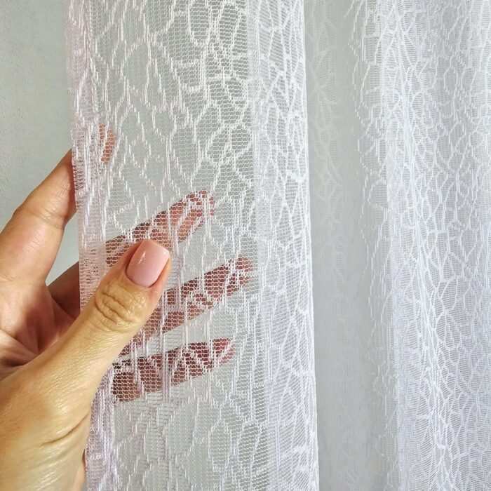 6946955640_gotovyj-tyul-zhakkard 6946955640_gotovyj-tyul-zhakkard