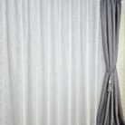 6946955641_gotovyj-tyul-zhakkard