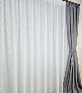 6946955641_gotovyj-tyul-zhakkard