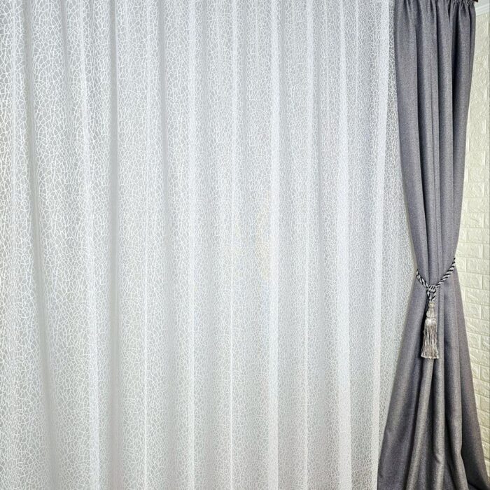 6946955641_gotovyj-tyul-zhakkard 6946955641_gotovyj-tyul-zhakkard