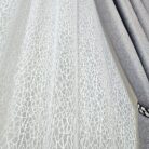 6946955643_gotovyj-tyul-zhakkard