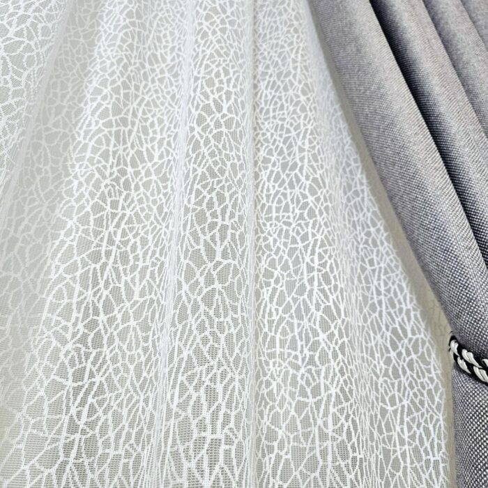 6946955643_gotovyj-tyul-zhakkard 6946955643_gotovyj-tyul-zhakkard