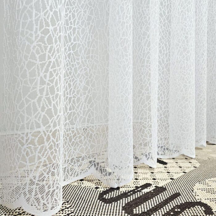 6946955644_gotovyj-tyul-zhakkard 6946955644_gotovyj-tyul-zhakkard