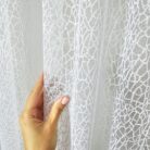 6946955645_gotovyj-tyul-zhakkard