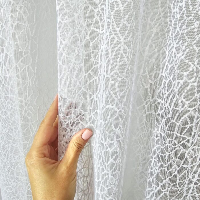 6946955645_gotovyj-tyul-zhakkard 6946955645_gotovyj-tyul-zhakkard