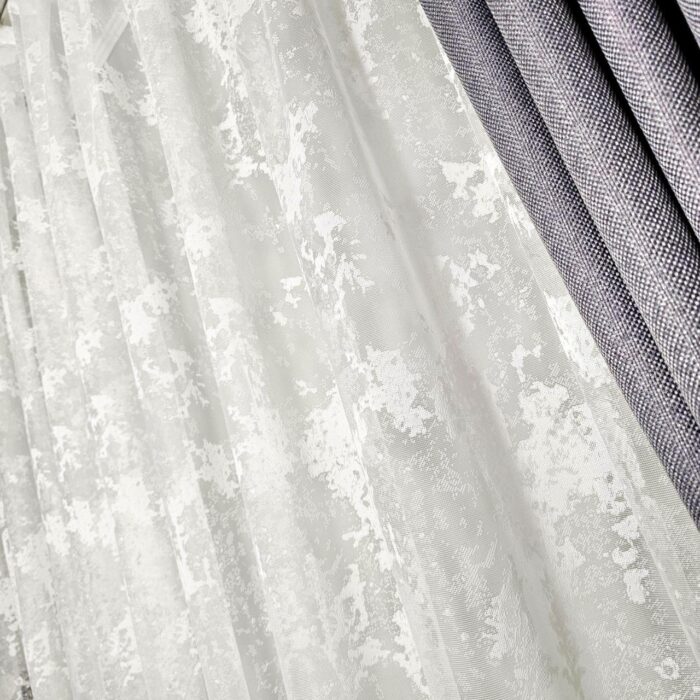 6964150197_gotovyj-tyul-zhakkard-1 6964150197_gotovyj-tyul-zhakkard-1