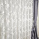 6964150198_gotovyj-tyul-zhakkard-1